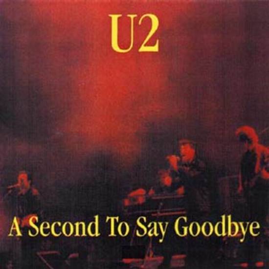 U2-ASecondToSayGoodbye-Front.jpg
